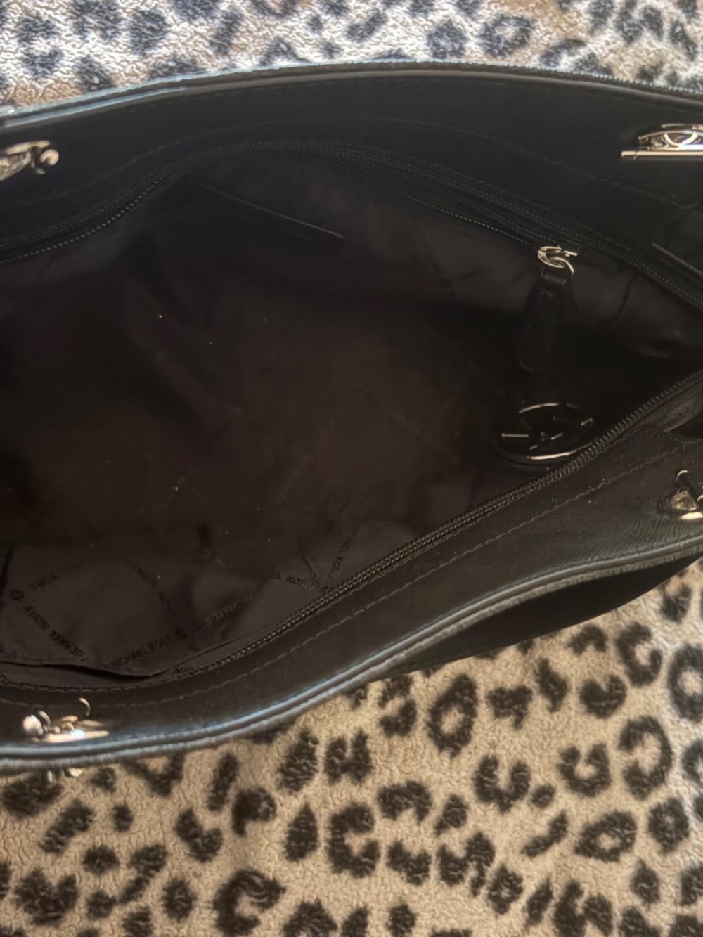 Michael Kors - Picture 4 of 4